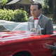 Pee-wee Herman may be back, in some places you never thought you’d see him.